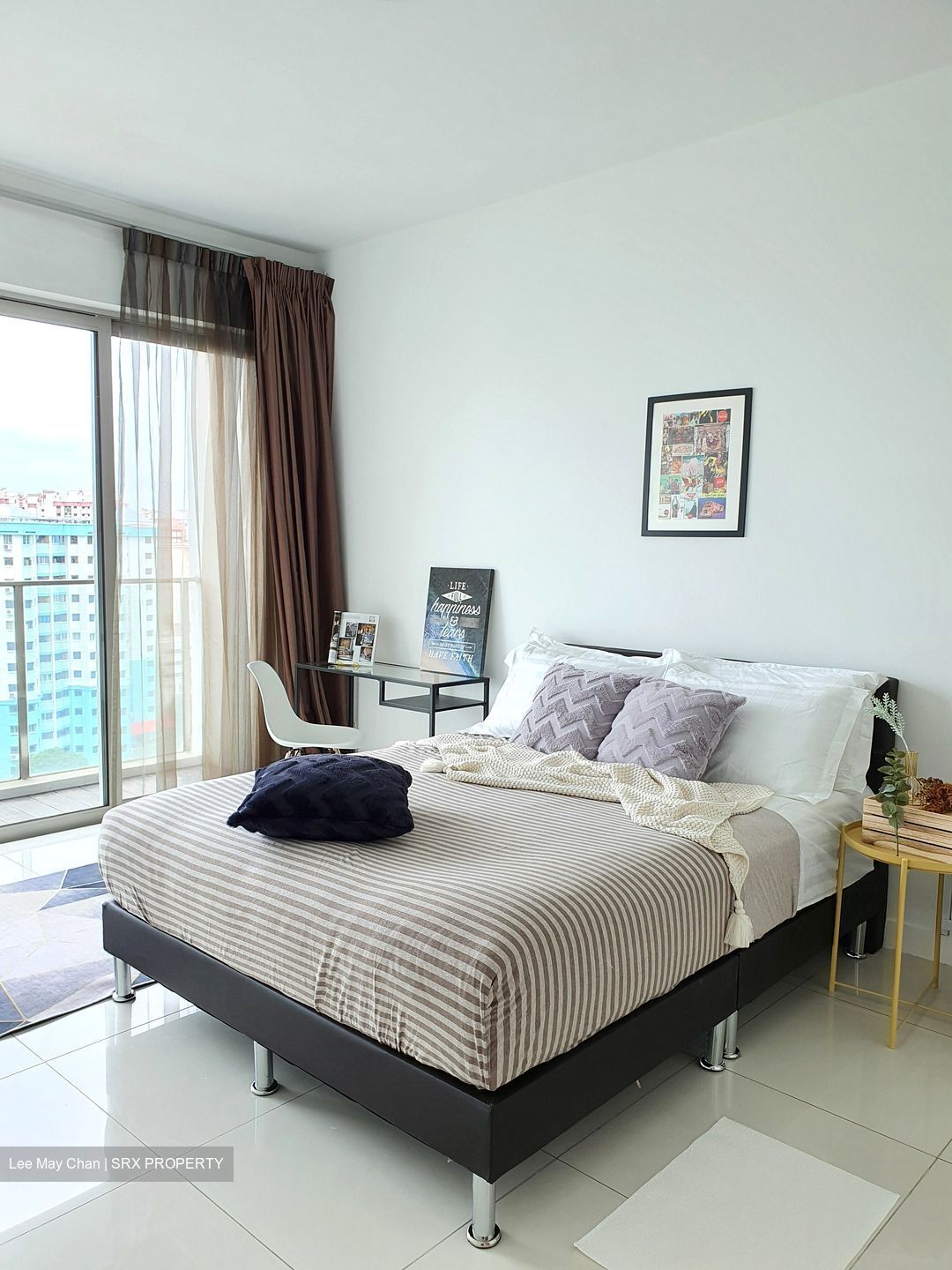 The Centris (D22), Apartment #426107431